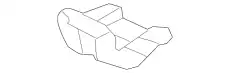 https://img.armtek.ru/img/article/179/17908251/230x230/17908251_0.webp