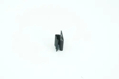 Зажим 8H0867289 VAG