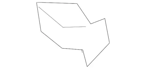 1J0863265A Зажим VAG