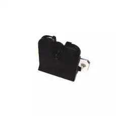 Замок, чёрный satinschwarz 1C0827505E01C VAG