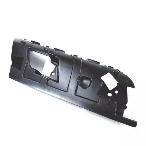  80A807096 ЗАМЫКАЮЩАЯ ПАНЕЛЬ VAG