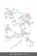 https://img.armtek.ru/img/article/179/17911599/230x230/17911599_0.webp