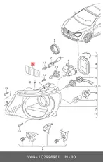 https://img.armtek.ru/img/article/179/17911882/230x230/17911882_0.webp