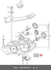 https://img.armtek.ru/img/article/179/17911918/230x230/17911918_0.webp