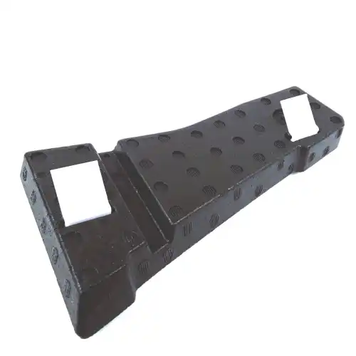 Защитный брус 5GM868696 VAG