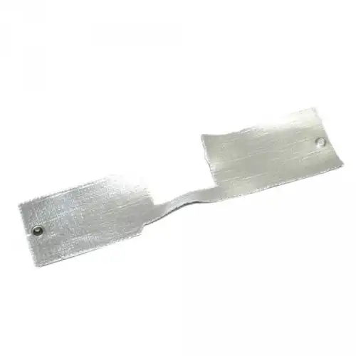 Защитный кожух 03G131531B VAG