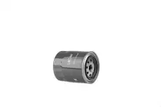Фильтр масляный LECAR LECAR021040201