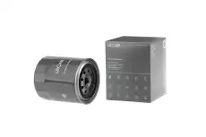 Фильтр масляный LECAR LECAR021040201