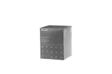 Фильтр масляный LECAR LECAR021040201