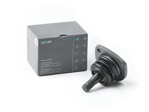 Шаровая опора LECAR LECAR010050202
