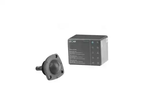 Шаровая опора LECAR LECAR010060202
