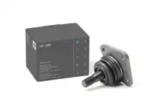 Шаровая опора LECAR LECAR012010202