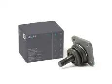 Шаровая опора LECAR LECAR012010202
