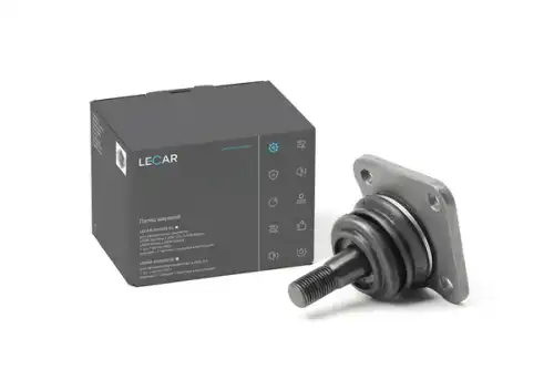 Шаровая опора LECAR LECAR012010202