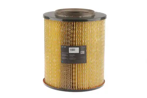 Фильтр воздушный LECAR LECAR024060101