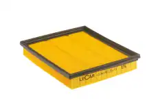 Фильтр воздушный LECAR LECAR061120101