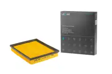 Фильтр воздушный LECAR LECAR061120101