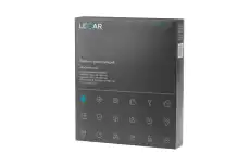 Фильтр воздушный LECAR LECAR061120101