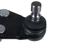 Шаровая опора STELLOX 52-10050-SX