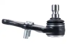 Шаровая опора STELLOX 52-10050-SX