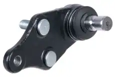 Шаровая опора STELLOX 52-10050-SX