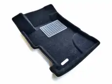 Коврики в салон EGR EMC3D-002604