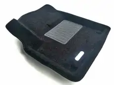 Коврики в салон EGR EMC3D-003103