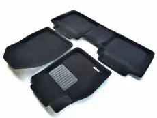 https://img.armtek.ru/img/article/179/17914063/230x230/17914063_0.webp