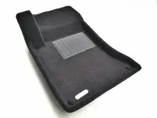 Коврики в салон EGR EMC3D-003516