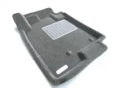 Коврики в салон EGR EMC3D-003610G