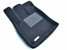 Коврики в салон EGR EMC3D-004507.1
