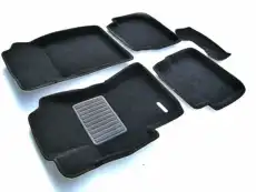 https://img.armtek.ru/img/article/179/17914172/230x230/17914172_0.webp