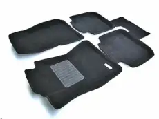 https://img.armtek.ru/img/article/179/17914175/230x230/17914175_0.webp