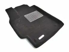 Коврики в салон EGR EMC3D-005104