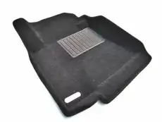Коврики в салон EGR EMC3D-005118
