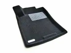 Коврики в салон EGR EMC3D-005121