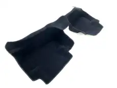 Коврики в салон EGR EM5D-001104