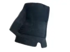 Коврики в салон EGR EM5D-001210
