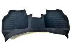 Коврики в салон EGR EM5D-001210