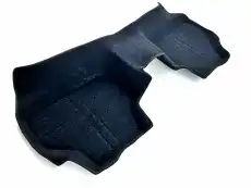 Коврики в салон EGR EM5D-001210