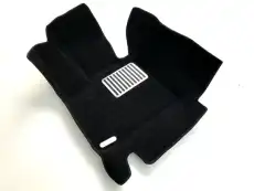 https://img.armtek.ru/img/article/179/17914241/230x230/17914241_0.webp