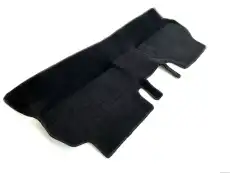 Коврики в салон EGR EM5D-001215