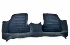 Коврики в салон EGR EM5D-002207