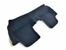 Коврики в салон EGR EM5D-002207