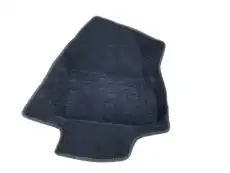 Коврики в салон EGR EM5D-002210