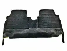 Коврики в салон EGR EM5D-002210