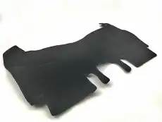 Коврики в салон EGR EM5D-003106