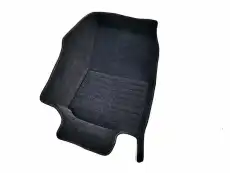 Коврики в салон EGR EM5D-003501
