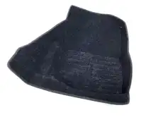 Коврики в салон EGR EM5D-003609