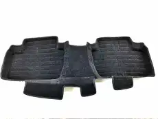 Коврики в салон EGR EM5D-003609